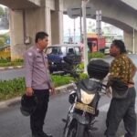 IMG 20240906 WA0295