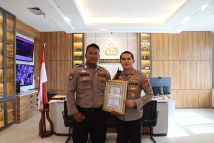 IMG 20240907 WA0159