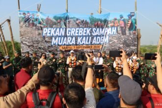 IMG 20240907 WA0174