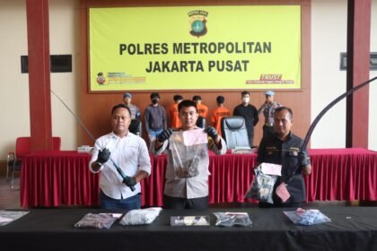 IMG 20240909 WA0191