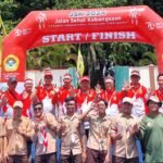 IMG 20240909 WA0251