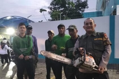 IMG 20240910 WA0101