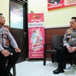 IMG 20240910 WA0123