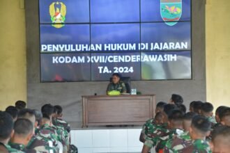 IMG 20240910 WA0283