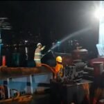 IMG 20240910 WA0285