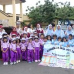 IMG 20240911 WA0086