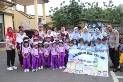 IMG 20240911 WA0086