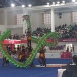 IMG 20240911 WA0136