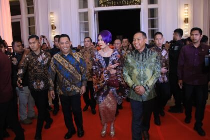 IMG 20240911 WA0227