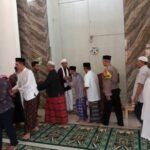 IMG 20240913 WA0188