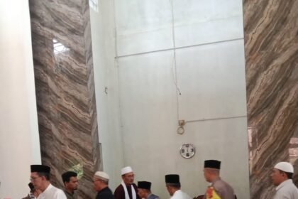 IMG 20240913 WA0188