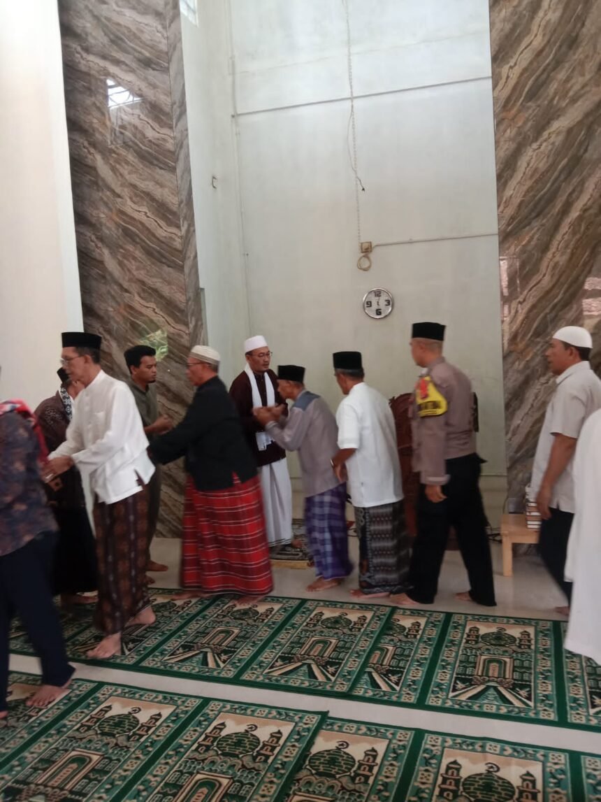 IMG 20240913 WA0188