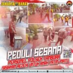 IMG 20240913 WA0191