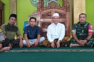 IMG 20240913 WA0196
