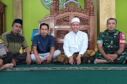 IMG 20240913 WA0196
