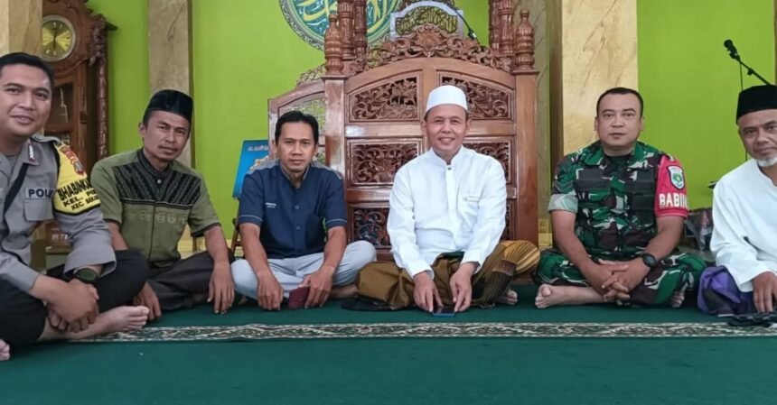IMG 20240913 WA0196
