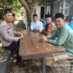 IMG 20240913 WA0199