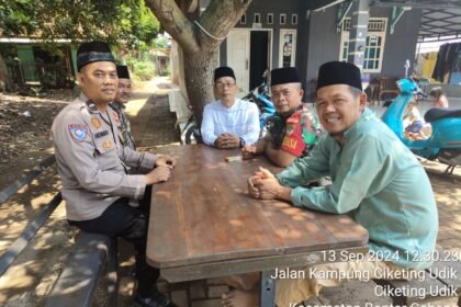IMG 20240913 WA0199