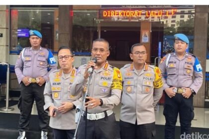 IMG 20240913 WA0253