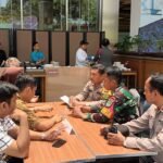 IMG 20240913 WA0312