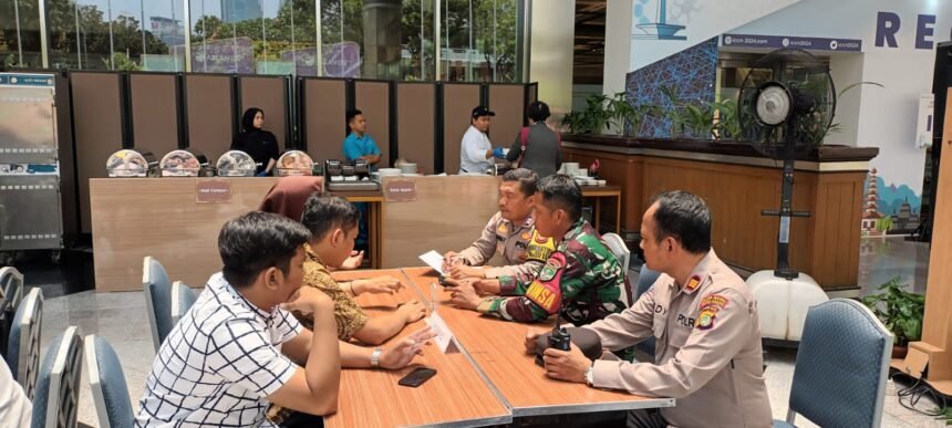 IMG 20240913 WA0312