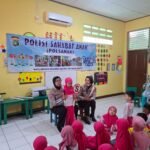 IMG 20240913 WA0333
