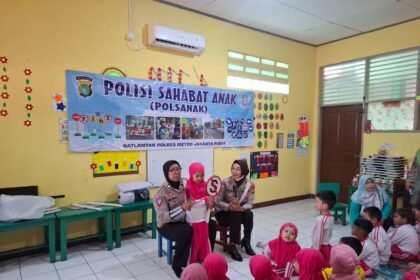 IMG 20240913 WA0333