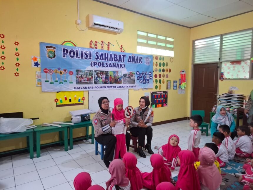 IMG 20240913 WA0333