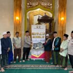 IMG 20240913 WA0390