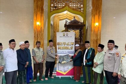IMG 20240913 WA0390