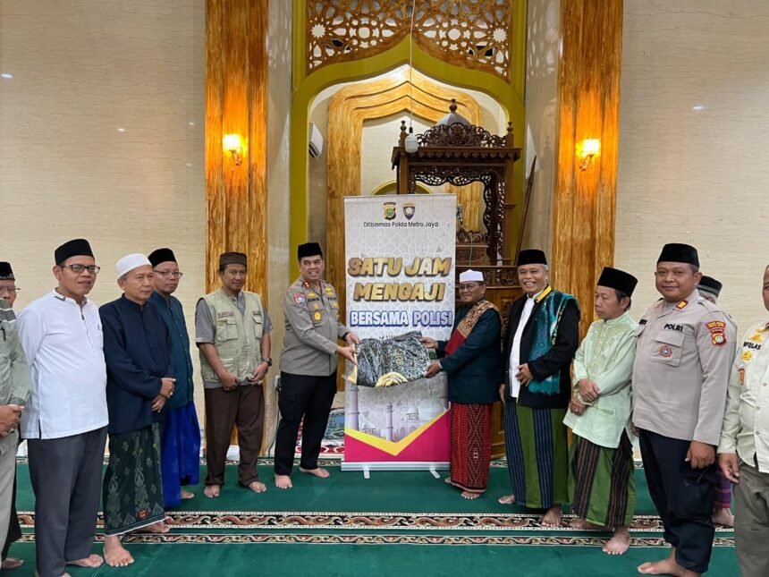 IMG 20240913 WA0390