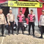 IMG 20240915 WA0259
