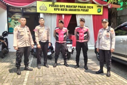 IMG 20240915 WA0259