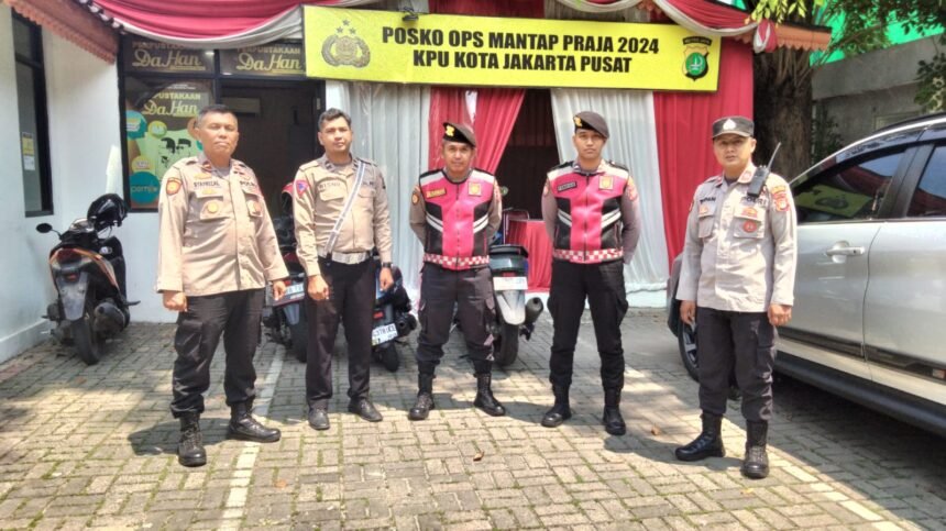 IMG 20240915 WA0259