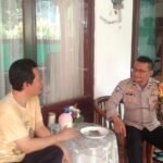 IMG 20240915 WA0265