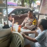 IMG 20240915 WA0270
