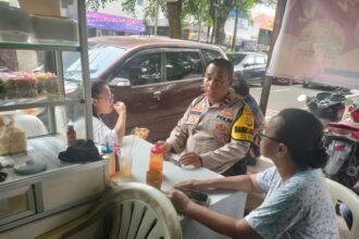 IMG 20240915 WA0270