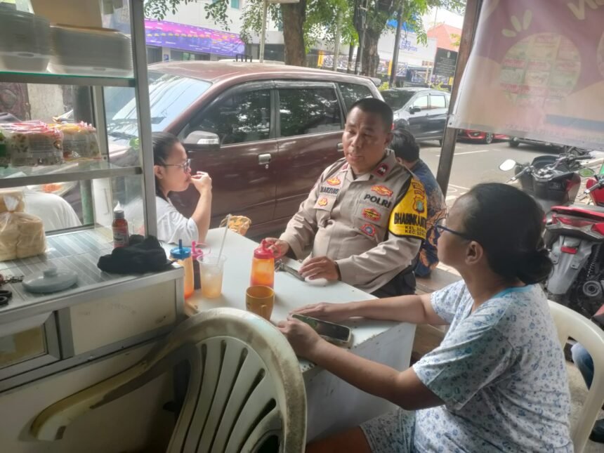 IMG 20240915 WA0270