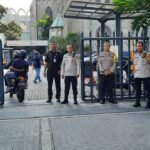 IMG 20240915 WA0272