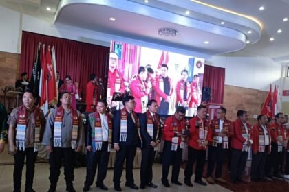 IMG 20240915 WA0381