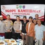 IMG 20240916 WA0019