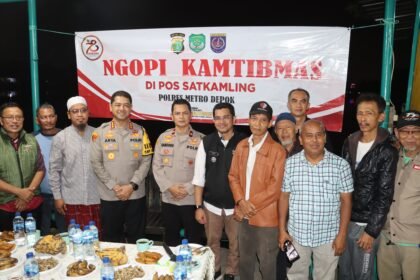 IMG 20240916 WA0019