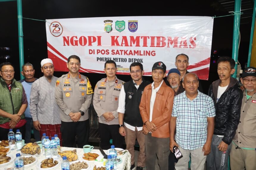 IMG 20240916 WA0019