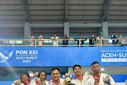 IMG 20240916 WA0052