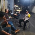IMG 20240916 WA0056