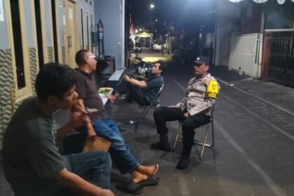 IMG 20240916 WA0056
