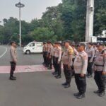 IMG 20240916 WA0085