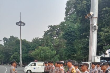 IMG 20240916 WA0085