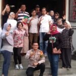 IMG 20240916 WA0089