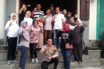 IMG 20240916 WA0089